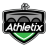 Athletix Tournaments