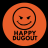 happydugout
